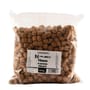 Advanta N-Fused Floating Pellets 400g 11mm 2
