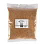 Advanta N-Fused Coarse Pellets 500g 2mm