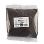 Advanta N-Fused Hi Oil Marine Pellets 500g 2mm