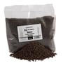 Advanta N-Fused Hi Oil Marine Pellets 500g 2mm 1