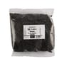 Advanta N-Fused Hi Oil Marine Pellets 500g 4mm