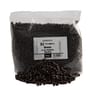 Advanta N-Fused Hi Oil Marine Pellets 500g 4mm 1
