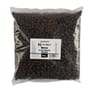 Advanta N-Fused Hi Oil Marine Pellets 500g 6mm