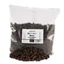Advanta N-Fused Hi Oil Marine Pellets 500g 6mm 1