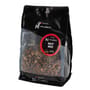 Advanta N-Fused Prepared Particles - Nut Mix 1ltr 1