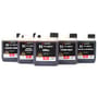 Advanta N-Fused Squid & Octopus Bait Soak 1L Range