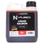 Advanta N-Fused Salmon Slicker Oil Bait Soak 1L