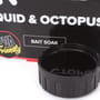Advanta N-Fused Squid & Octopus Bait Soak 1L Close Up