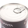 Advanta N-Fused Sweetcorn Krill 400g Close Up