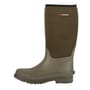 Advanta Neoprene Angler Fishing Boots 1