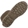 Advanta Neoprene Angler Fishing Boots Close Up 2