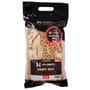 Advanta N-Fused Dairy Nut Shelf Life Fishing Boilies 1