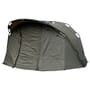 Advanta Peak 1 Man V2 Bivvy