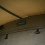 Advanta Peak 1 Man V2 Bivvy Close Up 6
