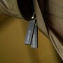 Advanta Peak V2 2 Man Bivvy Close Up 1