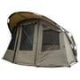 Advanta Peak V2 2 Man Bivvy
