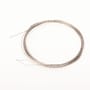 Advanta Pole Elastic Threader 3m