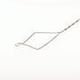 Advanta Pole Elastic Threader 3m