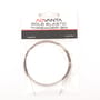 Advanta Pole Elastic Threader 3m