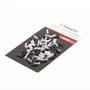 Advanta Pole Float Silicone