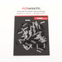 Advanta Pole Float Silicone