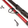 Advanta Power Beach Rod Sections
