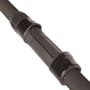 Advanta Power Beach Rod Reel Seat 2