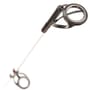 Advanta Power Beach Rod Tip