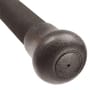 Advanta Power Beach Rod Butt