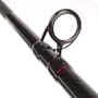 Advanta Power Surf Rod Guide Ring 2