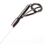 Advanta Power Surf Rod Tip