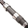 Advanta Power Surf Rod Reel Seat