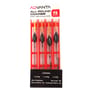 Advanta Pre Tied Pole Rig - All Round Coarse 1