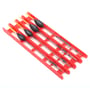 Advanta Pre Tied Pole Rig - All Round Coarse 2
