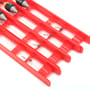 Advanta Pre Tied Pole Rig - Jiga Shallow 2