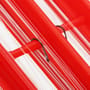 Advanta Coarse / Natural Pre-Tied Pole Rigs - Pack of 3