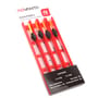 Advanta Pre Tied Pole Rigs - Margin