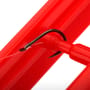 Advanta Pre Tied Pole Rigs - Margin 9