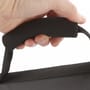 Advanta Pro 3 Rod Ready Rod Case 2