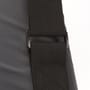 Advanta Pro 3 Rod Ready Rod Case 3