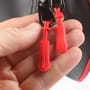 Advanta Pro 3 Rod Ready Rod Case 4