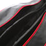 Advanta Pro 3 Rod Ready Rod Case 6