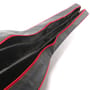 Advanta Pro 3 Rod Ready Rod Case 7