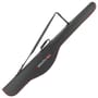Advanta Pro 3 Rod Ready Rod Case