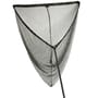 Advanta Pro Camo Mesh Landing Net 42" & 6ft Handle 1 Piece