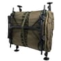 Advanta Pro 8 Leg  5 Season Sleep System  3