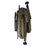 Advanta Pro 8 Leg  5 Season Sleep System  4