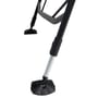 Advanta Pro 8 Leg  5 Season Sleep System  6
