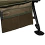 Advanta Pro 8 Leg  5 Season Sleep System  7