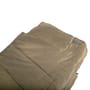 Advanta Pro 8 Leg  5 Season Sleep System  8
